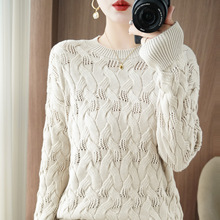 �¿�26�����U�ՈA�Ië��Ů�����@���޻켏�|�Ѓȴ���ᘿ������l