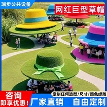 Gñͤ^ñپܑͲñWtͲñ