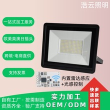 ͣ܇}w_ظБ20W30W50W100W150W200WLEDͶ