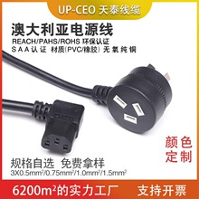 ��Ҏ����Ʒ�|�J�C���~�Դ�����L����Ҏ��ĸ���往SAA�Ĵ�������