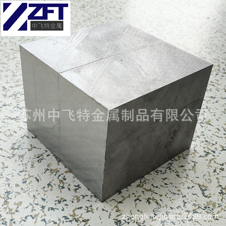 日本耐磨skd11冲压模具钢圆棒 批发skd11模具钢材 skd11钢材硬料