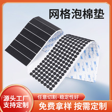 ���𾏛_�W�����މ| ��Ӄx�������ܷ�| �Ҿ߾��_��ĥ���z�|���l