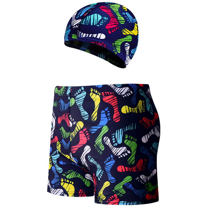 1701-1 (수영모 포함)