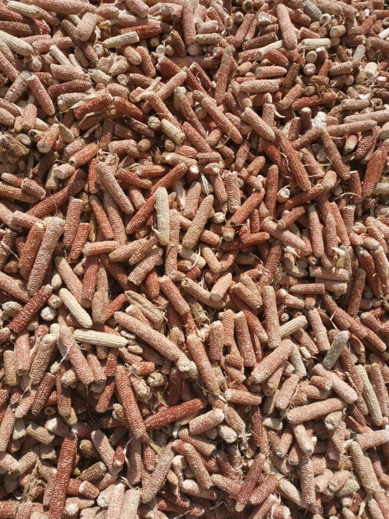 2f9d790e665a94547f20f8c6759161