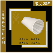 �|ݸ�S��ֱ������PC���ֹ�Uɢ�����^��������ϟ���