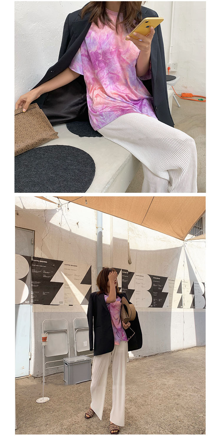 O1CN01nC0gZR1T669B3un1D_!!2200