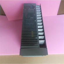 艾默生HD22010-2 高频开关整流器模块电源 自冷直流屏 质保一年