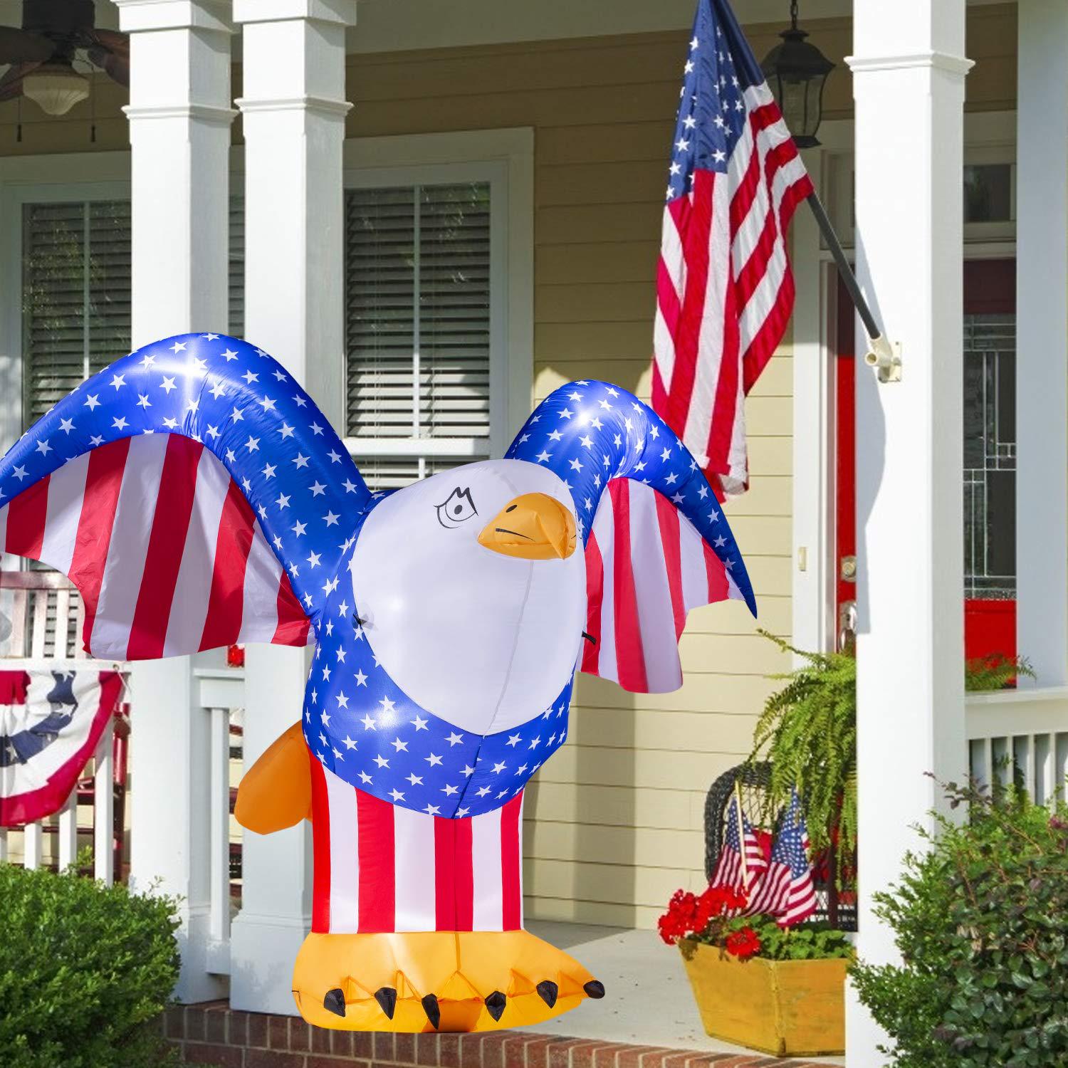 6.8FT Bald Eagle-05.jpg