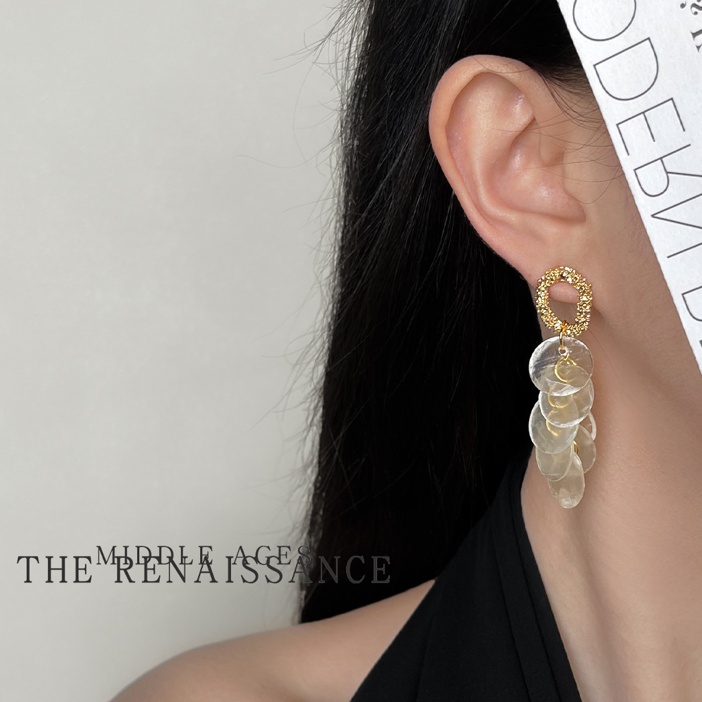 1_0046_灰色云谷1 拷贝 22.jpg