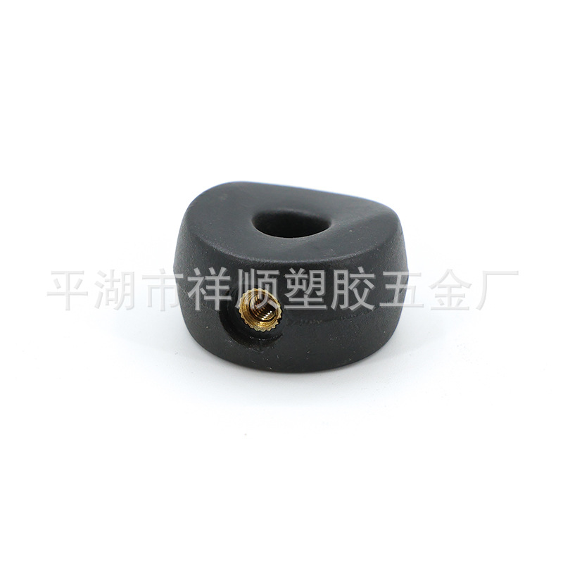 4N5A8339.jpg