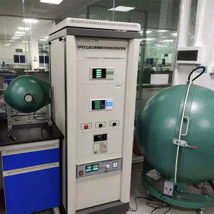 ���V�S��1.5��ȫ��LED����ģ�M�y��e����x�߾��ȹ��V�����x