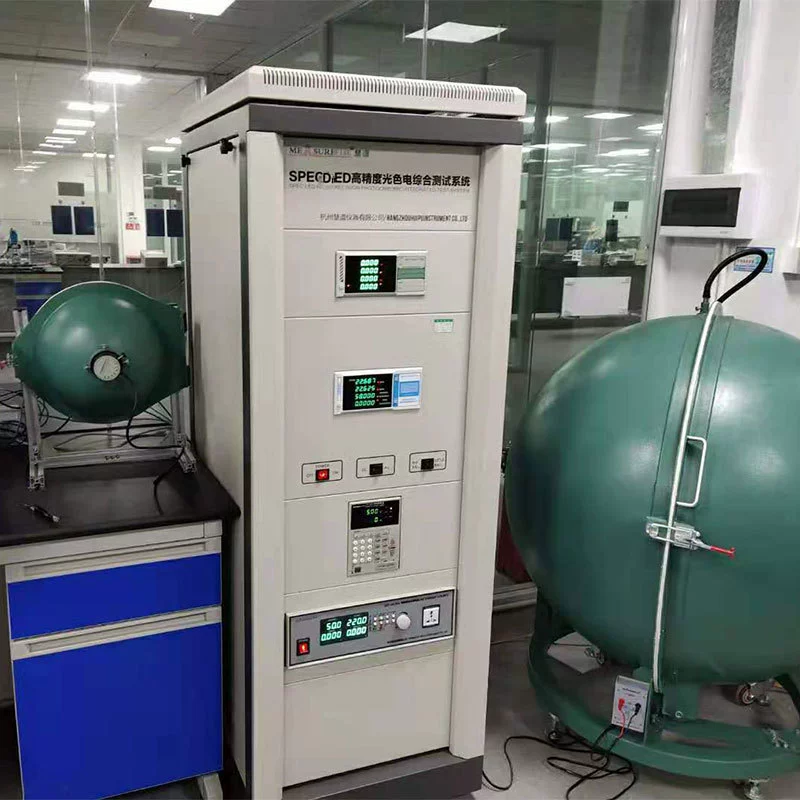 Hui Spectrum производитель 1,5 м новый светодиодный бусиновый модуль