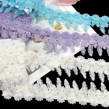 �F؛�����ֹ���黨߅С���仨߅ ���b�o�����I����bl�a lace