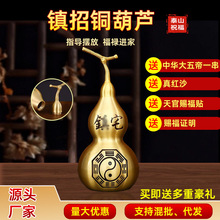 �S�����l�_�w�~���^���J�p����ְ��Ժ��J����T�����A������~�X