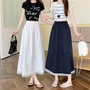 ���� �ٽzƴ�Ӳ��c����ȹŮ�����ւ�ȹ���L�����ⴹ�д�[ȹ