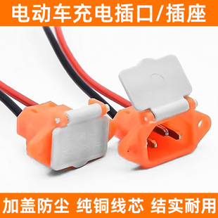 늄�܇��늿�Ʒ���͎��w���^1.5ƽ��늳��Դ���ƿ܇��������^