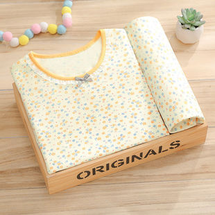 ���ë���o�ǃ�ͯ������ѝ���ﶬ�ů���Ůͯ˯�������b