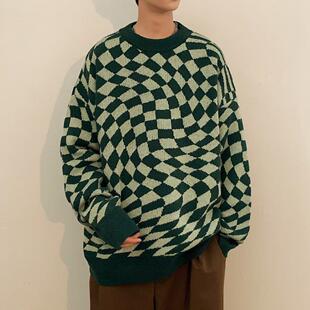 NAGAWL�＾ܛŴ㼑��L����BF�Gɫ��Ҏ�t��P��ᘿ���ë��������Ů