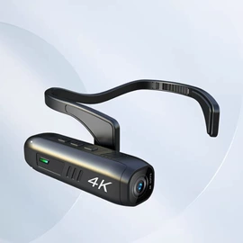 运动摄像配件;迷你相机;运动摄影机