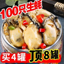 ���������^��������⼴ʳ���r��ʳС����ʳ���r��Ϡ�����