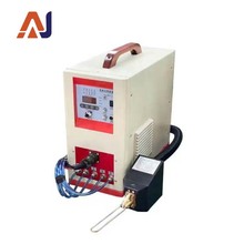 lБӟCֳּӟO۟әCБwCS