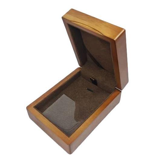 微信图片_20250423145738