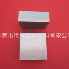 ���ݹ����u�~��W70 ����u�~��W70 늘O�����u�~��