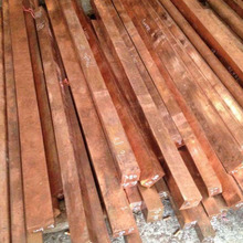 �������T2���~�� �߼��Ȍ�����ܺ��~�� ���~���Ͱ� �|���r��