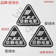 ־o늷˷o늷zLAƤlƤƘ־o늷o늷