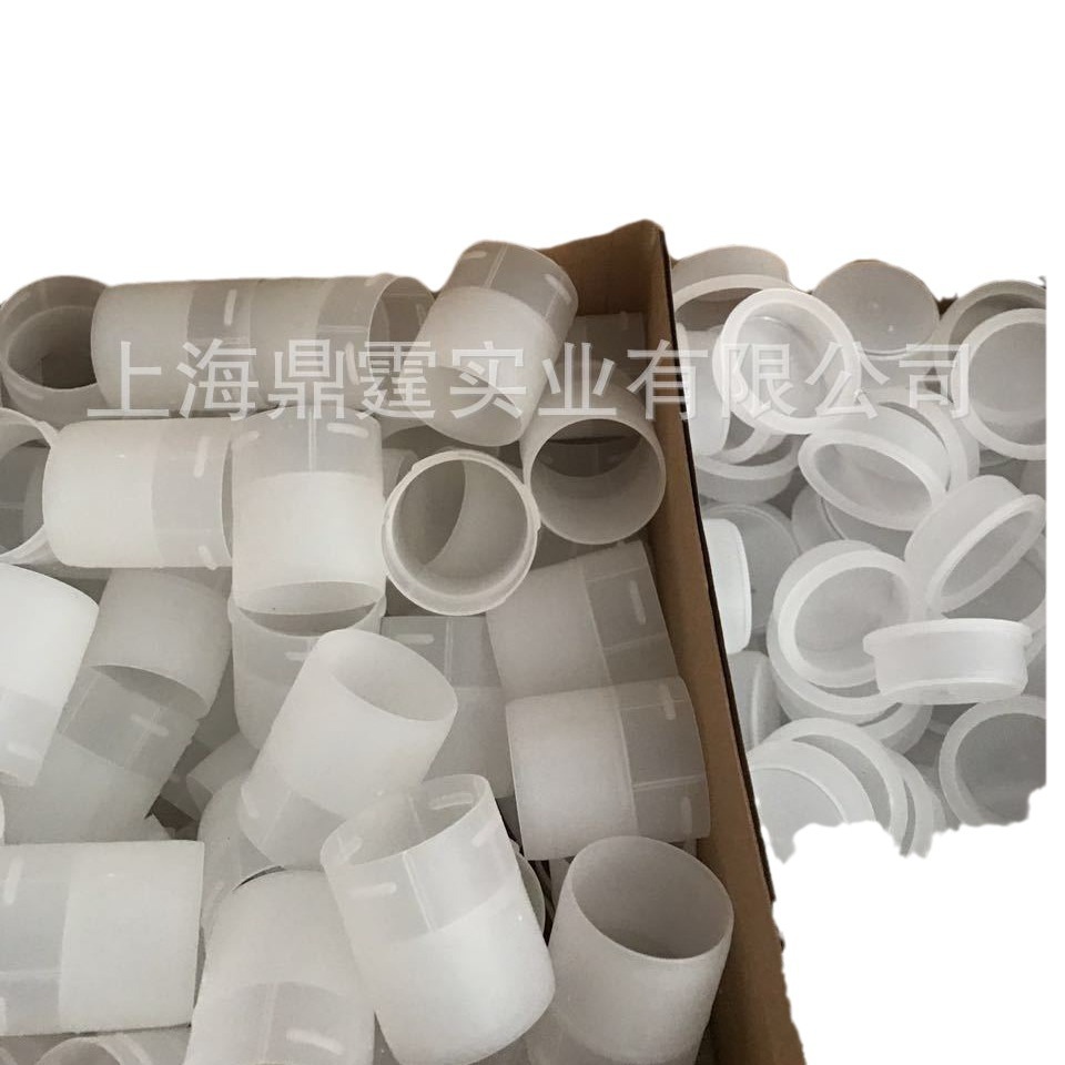 ţ������ ̨ʽӫ�������ר����Ʒ�������Լ���Ʒ����54CK-100