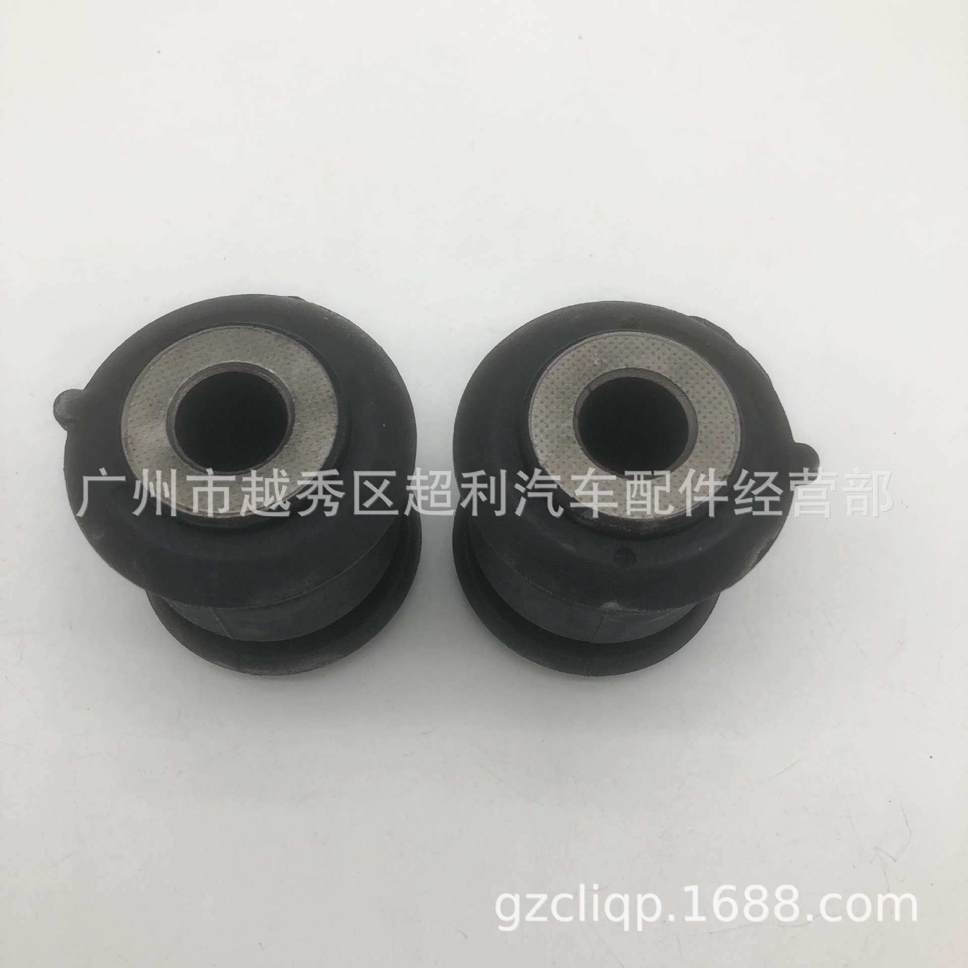 Applicable to 51392-T7J-H01 51392-T7J-A02 RU1 RU5 RU6 XRV Binzhi lower suspension sleeve
