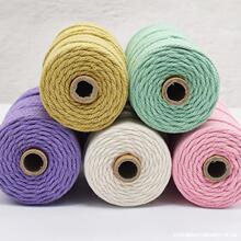 ��ɫ���K �ֹ�diy�����K�b��b�����з�޾��K �����Ӓ�̺�K��