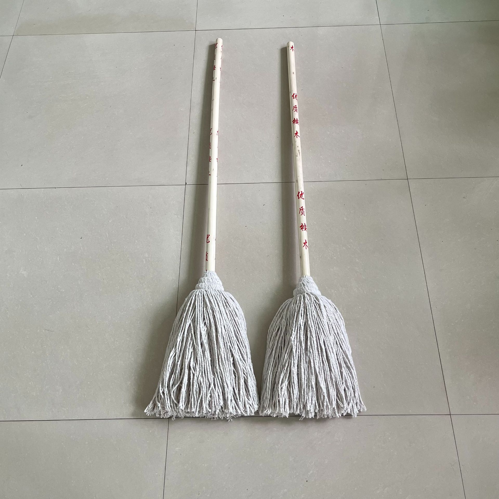 微信图片_202305311609583