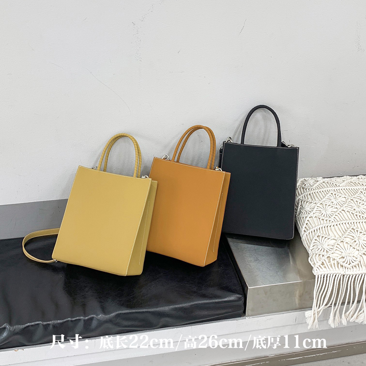 hmqViviiyNSAyin9WuaRt6lxHaNKYu4cVV9S