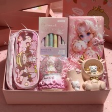 ��ͯ���նY��6һ10�qŮ��С�W��13�qŮͯ10�qʮ�׃��@�_�W���YƷ
