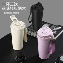 �F؛5�����ȱ����P�܇�d��܇�����Ꭷ�K��y���ܿ羳���ر�ӡ��