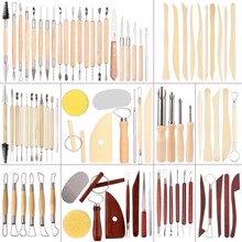 ���Sֱ�l�羳���๤��ľ�|diy�ֹ���ˇӡ��ģ�ߵ�������ܛ�չ���