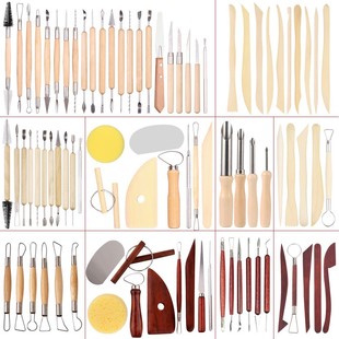 ���Sֱ�l�羳���๤��ľ�|diy�ֹ���ˇӡ��ģ�ߵ�������ܛ�չ���