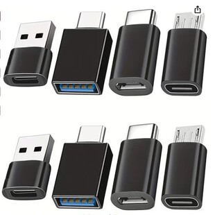 �֙C�D���^TYPE-C�DMICRO USB�������D�Q�^TYPE-Cĸ��microUSB��