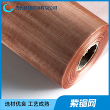 �zӡ�~�z�W��������پW�����Ϣ�����^�V�Wƽ�y����ɢ�����~�W