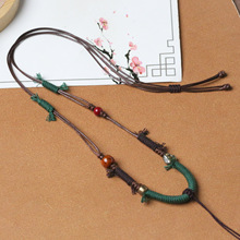 ���l��ʽ�޾�diy�朾������K�{���ֹ��ƿ�����ë��������L���K