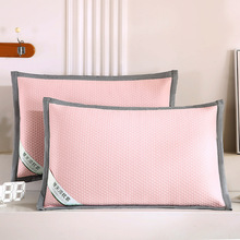 2025�¿�3Dǧ�B��Ħ��ж����ě�����ϵ��48*74cm/ֻ