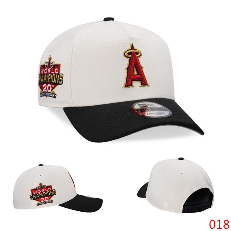 Fábrica suministro transfronterizo gorra de béisbol al por mayor gorra de lengua de pato gorra ajustable gorra curva gorra sombrero sombrero bordado tridimensional image 50
