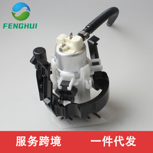 16146752368 16141183216�m��� ���RE39 2.5L E8442H 11149397