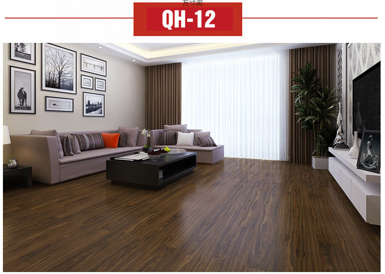 6ba03235-f907-4957-b254-2370bb198a82.jpe