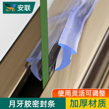 �S�Ү������l�����z�l����������͸��߅�l���T���ܷ�l�۰�������