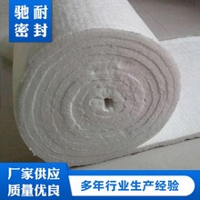 �������� 50mm��������Xᘴ�̺ �����X������ �����X�ͻ�ᘴ�̺