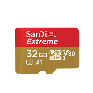 �m���W��256g�ȴ�sd�����ٟo�˙C���\�����C�O��ӛ䛃xtf�惦��