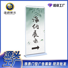 VLOӋչչʾVؼչʾƄ