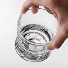 ������Ʊ�����ˮ��ˮ����ʿ�ɱ��ȾƱ��߼��п��ȱ��p�ݼ��ñ���